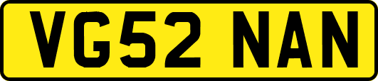 VG52NAN