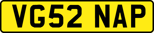 VG52NAP