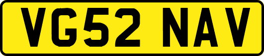 VG52NAV