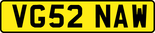 VG52NAW