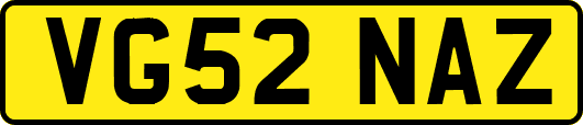 VG52NAZ