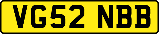 VG52NBB