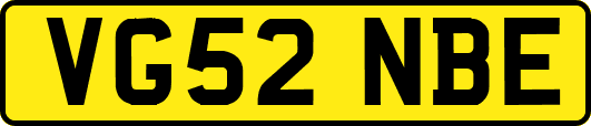 VG52NBE