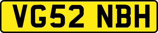VG52NBH