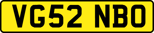 VG52NBO