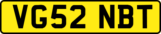 VG52NBT