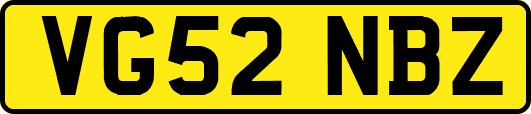 VG52NBZ