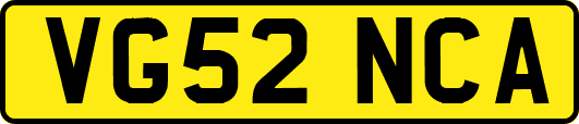 VG52NCA