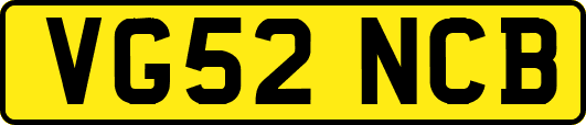 VG52NCB