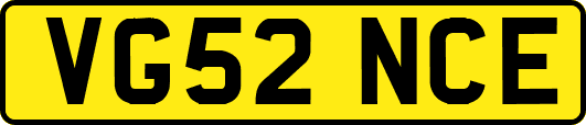 VG52NCE