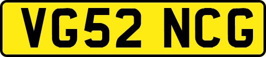 VG52NCG