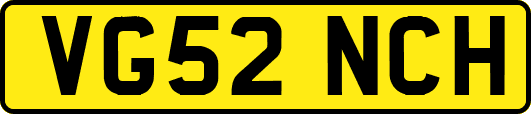 VG52NCH