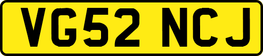 VG52NCJ