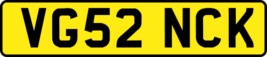 VG52NCK