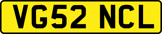 VG52NCL