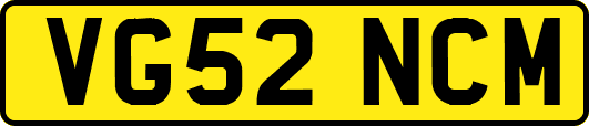 VG52NCM