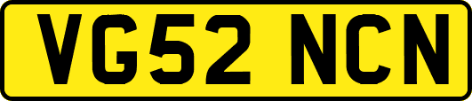 VG52NCN