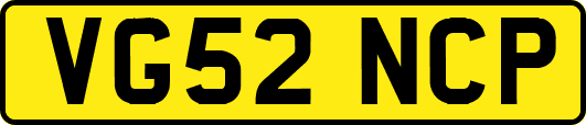 VG52NCP