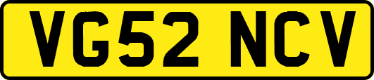 VG52NCV