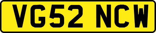 VG52NCW
