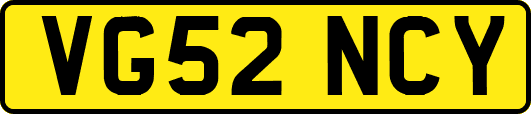 VG52NCY