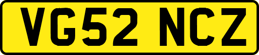 VG52NCZ