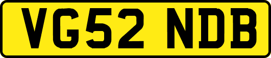 VG52NDB