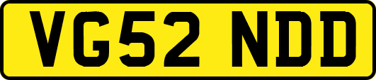VG52NDD
