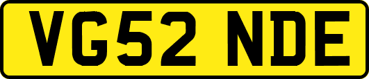 VG52NDE