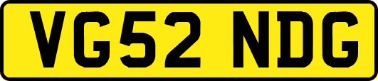 VG52NDG