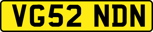 VG52NDN
