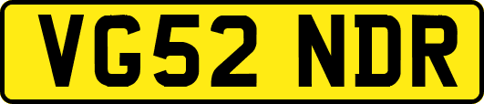 VG52NDR