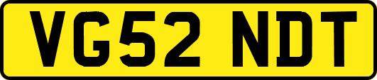 VG52NDT