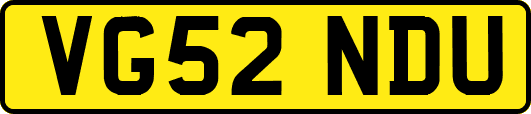 VG52NDU