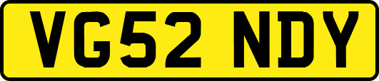 VG52NDY