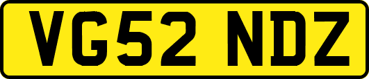 VG52NDZ