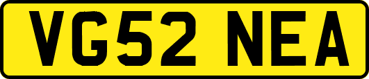 VG52NEA