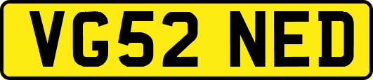 VG52NED