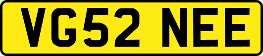 VG52NEE