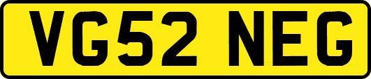 VG52NEG