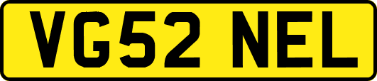 VG52NEL