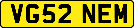 VG52NEM