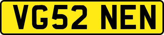 VG52NEN
