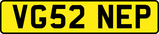 VG52NEP