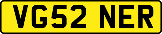 VG52NER