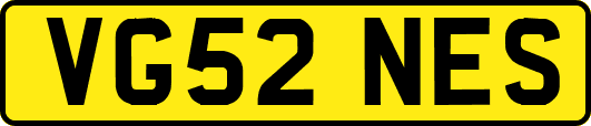 VG52NES