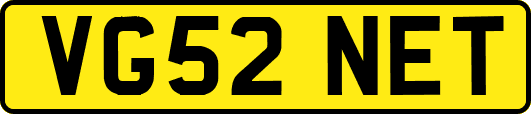 VG52NET