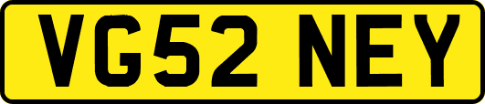 VG52NEY