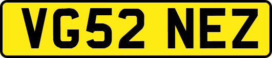 VG52NEZ