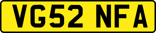 VG52NFA